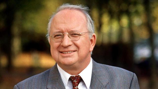 Die Bedeutung von "Salam Aleikum" verstehen und angemessen darauf antworten