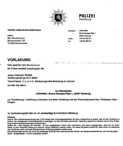 Anzeige wegen Sozialbetrug: Wie läuft das Verfahren ab? Anzeige wegen Sozialbetrug: Wie läuft das Verfahren ab?