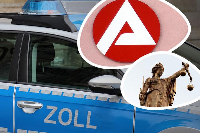 Sozialbetrug anzeigen: Wichtige Informationen und Tipps Sozialbetrug anzeigen: Wichtige Informationen und Tipps