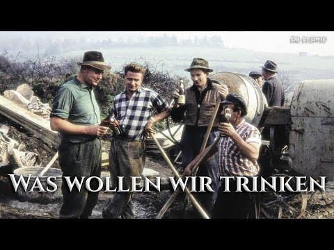 Authentische Genüsse: Die ursprüngliche Version von 