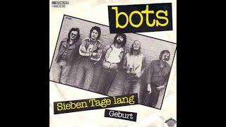 Traditionelle Getränke: Eine tiefgründige Auseinandersetzung mit dem Original von 