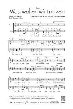 Zeitlose Rezepturen: Die Bedeutung des Originals in 