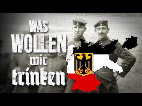 Ursprüngliches Getränk: Was wollen wir trinken? Eine zeitgemäße Diskussion über Originalrezepte