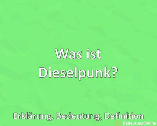 Zwischen Überraschung und Erotik: Die verschiedenen Facetten von "Ara Ara" Zwischen Überraschung und Erotik: Die verschiedenen Facetten von "Ara Ara"