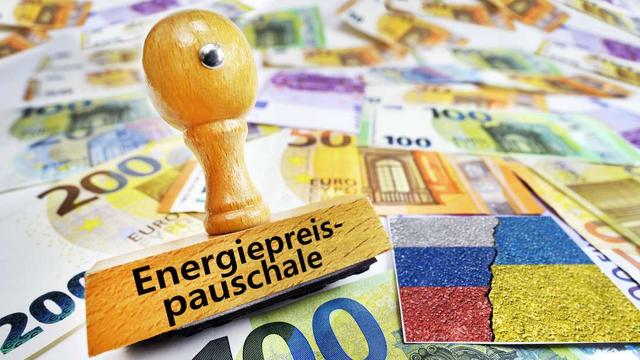 Auszahlung der Energiepauschale an Arbeitnehmer: Pflicht für Arbeitgeber? Auszahlung der Energiepauschale an Arbeitnehmer: Pflicht für Arbeitgeber?