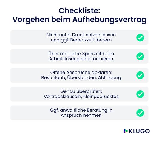 Wie man eine Sperrzeit beim Arbeitslosengeld nach Eigenkündigung verhindern kann Wie man eine Sperrzeit beim Arbeitslosengeld nach Eigenkündigung verhindern kann