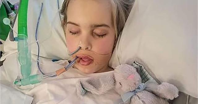 Neue Erkenntnisse im Fall Archie Battersbee: Keine Beweise für Tiktok-Challenge als Todesursache gefunden. Neue Erkenntnisse im Fall Archie Battersbee: Keine Beweise für Tiktok-Challenge als Todesursache gefunden.