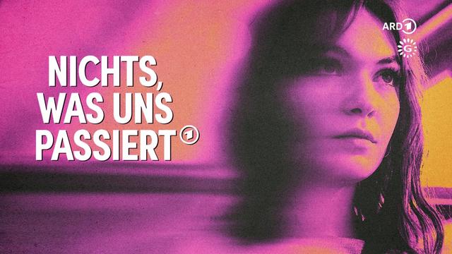Hochkarätige Besetzung für den ARD-Film "Nichts, was uns passiert" von Gaumont