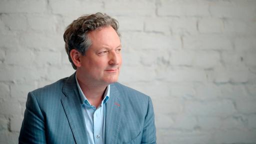 ARD Mediathek: Hirschhausens Blick auf die Langzeitfolgen von Corona ARD Mediathek: Hirschhausens Blick auf die Langzeitfolgen von Corona