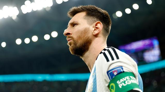 Endlich wieder Weltmeister: Argentiniens langer Weg zum Erfolg Endlich wieder Weltmeister: Argentiniens langer Weg zum Erfolg