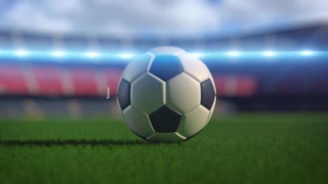 Das Lied, das die argentinischen Fans während der Spiele singen, um ihre Mannschaft anzufeuern