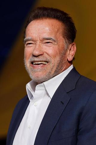 Fakten über die Körpergröße von Arnold Schwarzenegger Fakten über die Körpergröße von Arnold Schwarzenegger