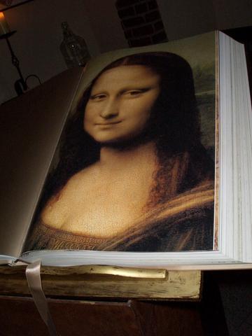 Artnapping: Wie Kunstwerke zur Erpressung von Lösegeld verwendet werden Artnapping: Wie Kunstwerke zur Erpressung von Lösegeld verwendet werden