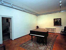 Kunstraub und Erpressung: Das Phänomen des Artnappings im Fokus Kunstraub und Erpressung: Das Phänomen des Artnappings im Fokus