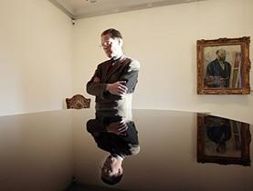 Was ist Artnapping? Eine gefährliche Methode des Kunstraubs Was ist Artnapping? Eine gefährliche Methode des Kunstraubs