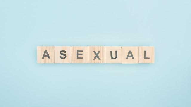 Asexualität erklärt: Was steckt hinter dem Begriff? Asexualität erklärt: Was steckt hinter dem Begriff?