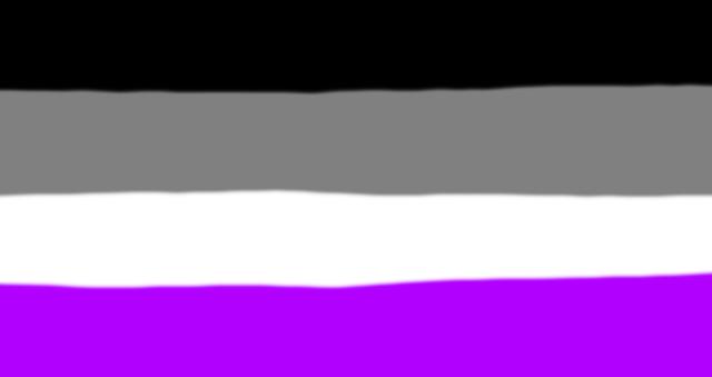 Asexuell oder nicht? Die verschiedenen Ausprägungen der sexuellen Anziehungskraft Asexuell oder nicht? Die verschiedenen Ausprägungen der sexuellen Anziehungskraft