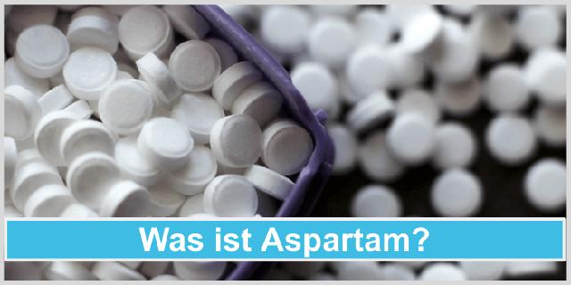 Aspartam bei speziellen Ernährungsbedürfnissen: Tipps für Diabetiker und Menschen mit Phenylketonurie Aspartam bei speziellen Ernährungsbedürfnissen: Tipps für Diabetiker und Menschen mit Phenylketonurie