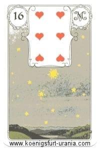 Astrologische Einsichten: Was bringt uns die nächste Tagesphase? Astrologische Einsichten: Was bringt uns die nächste Tagesphase?