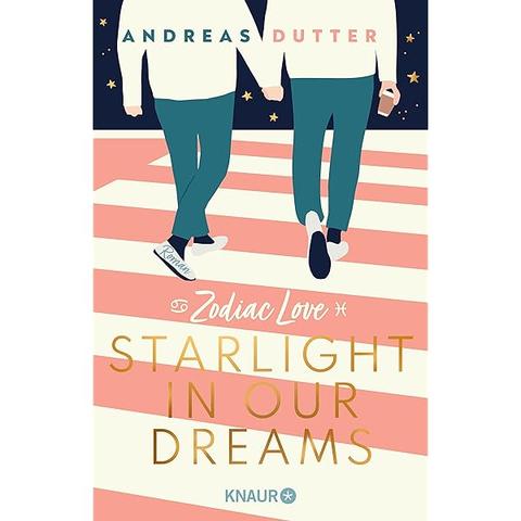 Astrologische Vorhersagen: Was erwartet uns in den nächsten 24 Stunden? Astrologische Vorhersagen: Was erwartet uns in den nächsten 24 Stunden?