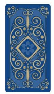 Spirisfeed-Prognose: Wann wirst du von ihm hören? Spirisfeed-Prognose: Wann wirst du von ihm hören?