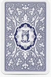 Spirisfeed: Was erwartet uns in den nächsten 24 Stunden?