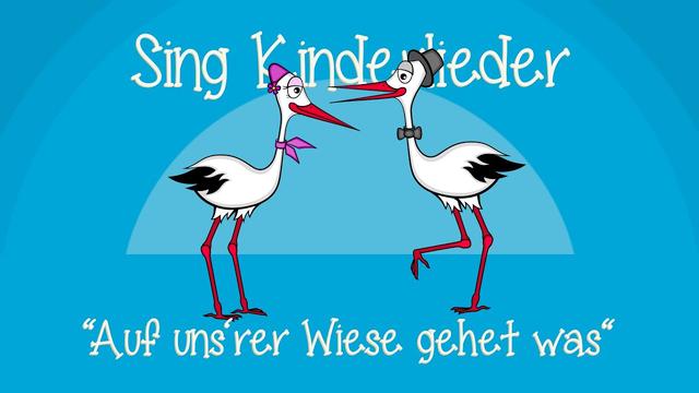 Die geheimnisvolle Gestalt auf der Wiese: Finde heraus, wer es ist! Die geheimnisvolle Gestalt auf der Wiese: Finde heraus, wer es ist!