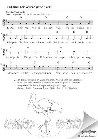 Frösche fangen auf der Wiese: Ein unterhaltsames Spiel für Kinder Frösche fangen auf der Wiese: Ein unterhaltsames Spiel für Kinder