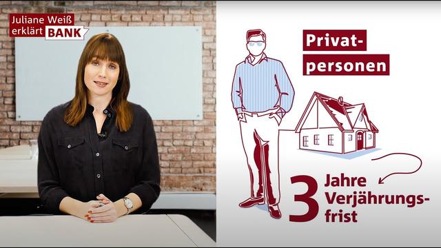 Testament und Erbschein nach dem Tod aufbewahren: Wichtige Schritte und Empfehlungen