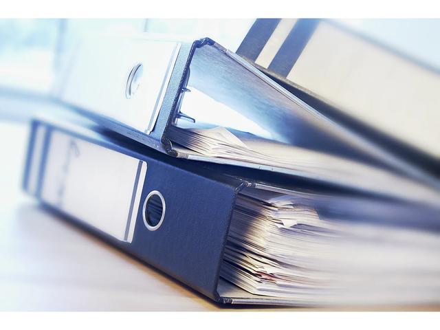 Sterbeurkunden aufbewahren: Wie lange sind sie gültig?