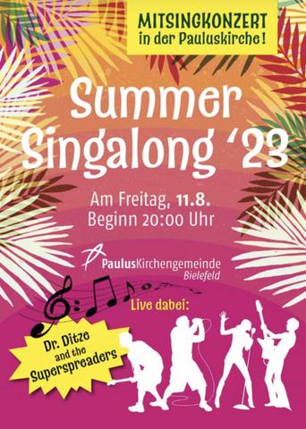 Feiern Sie mit uns den 5. Geburtstag des Museums mit ausgewählten Böckstiegel-Lieblingswerken! Feiern Sie mit uns den 5. Geburtstag des Museums mit ausgewählten Böckstiegel-Lieblingswerken!
