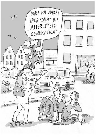 Theaterworkshop für alle Altersgruppen: Kommen Sie vorbei und probieren Sie es aus! Theaterworkshop für alle Altersgruppen: Kommen Sie vorbei und probieren Sie es aus!