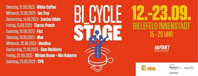 Aktuelle Events in Bielefeld: Montessori-Diplomkurs, Fachtag der PSAG und mehr! Aktuelle Events in Bielefeld: Montessori-Diplomkurs, Fachtag der PSAG und mehr!