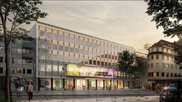 Veranstaltungen und Ausstellungen in Bielefeld heute: Unvollendete Leben, Stolpersteine und mehr! Veranstaltungen und Ausstellungen in Bielefeld heute: Unvollendete Leben, Stolpersteine und mehr!