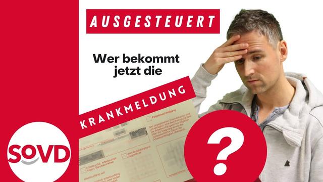 Nahtlosigkeitsregelung: Arbeitslosengeld bei Arbeitsunfähigkeit nach der Aussteuerung Nahtlosigkeitsregelung: Arbeitslosengeld bei Arbeitsunfähigkeit nach der Aussteuerung