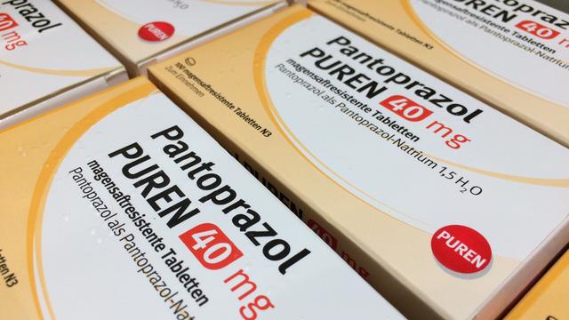 Alternativen zur Einnahme von Pantoprazol nach dem Essen: Gibt es andere Möglichkeiten, das Medikament einzunehmen, um maximale Wirksamkeit zu erzielen? Alternativen zur Einnahme von Pantoprazol nach dem Essen: Gibt es andere Möglichkeiten, das Medikament einzunehmen, um maximale Wirksamkeit zu erzielen?