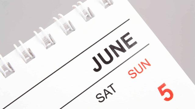 Was tun, wenn das Bürgergeld für Juni 2023 noch nicht auf dem Konto ist?