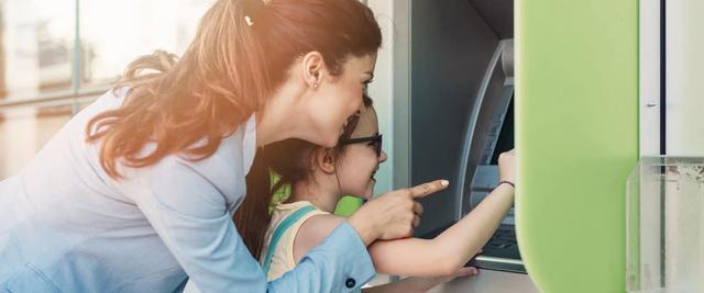 Wann erfolgt die Auszahlung des Kinderzuschlags im Jahr 2023? Wann erfolgt die Auszahlung des Kinderzuschlags im Jahr 2023?