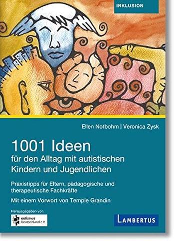 Pädagogische und therapeutische Ansätze bei Autismus Pädagogische und therapeutische Ansätze bei Autismus