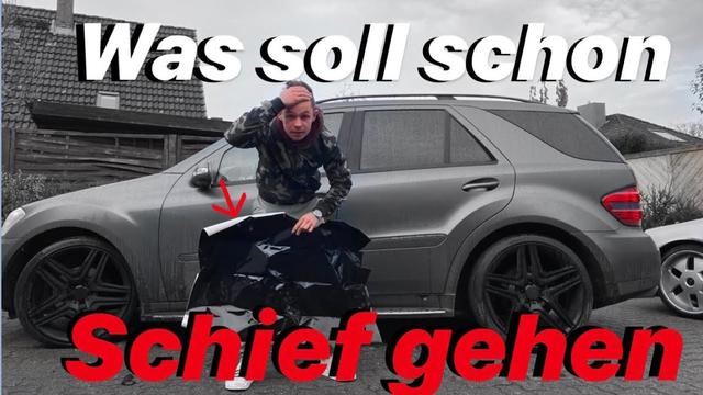 Do-it-yourself: Auto folieren leicht gemacht Do-it-yourself: Auto folieren leicht gemacht