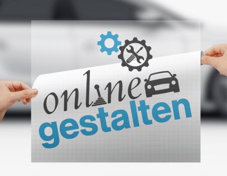 Kreative Autoaufkleber: Selbst gestalten und Eindruck machen Kreative Autoaufkleber: Selbst gestalten und Eindruck machen
