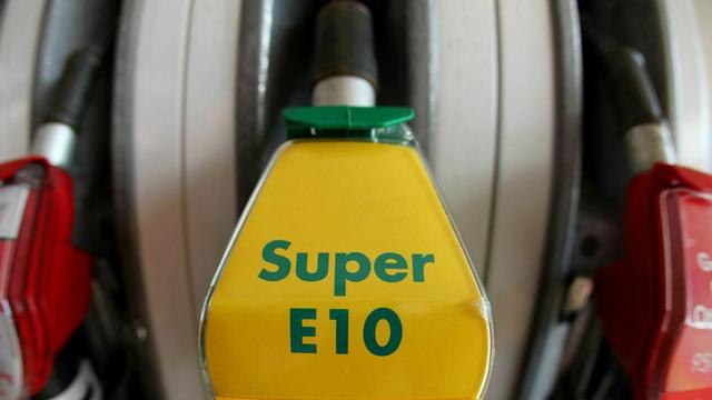 E10 und Autos: Welche Modelle müssen aufpassen? E10 und Autos: Welche Modelle müssen aufpassen?