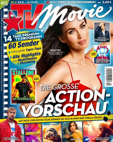 Neueste Entwicklungen und heiße Gerüchte: Die XXL Vorschau von "Alles was zählt" hält alle Fans auf dem Laufenden. Neueste Entwicklungen und heiße Gerüchte: Die XXL Vorschau von "Alles was zählt" hält alle Fans auf dem Laufenden.