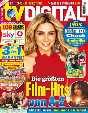 Bleibt am Ball mit der XXL Vorschau von "Alles was zählt": Hier erfahrt ihr alles, was ihr wissen müsst! Bleibt am Ball mit der XXL Vorschau von "Alles was zählt": Hier erfahrt ihr alles, was ihr wissen müsst!