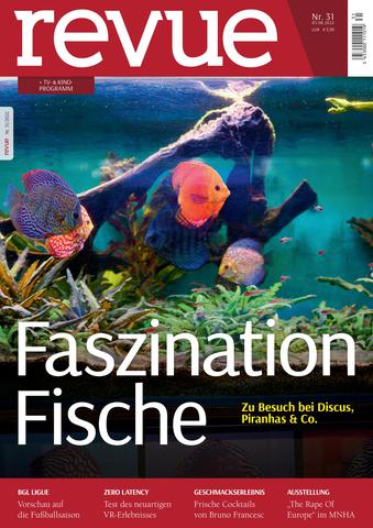 Spannung und Intrigen: Die XXL Vorschau von "Alles was zählt" verspricht viel! Spannung und Intrigen: Die XXL Vorschau von "Alles was zählt" verspricht viel!