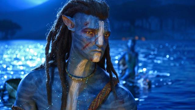 Avatar 2 DVD-Release: Wann kommt der Film auf DVD?