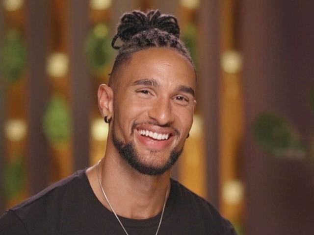 Finale von Der Bachelor 2023: Wann findet es statt? Finale von Der Bachelor 2023: Wann findet es statt?