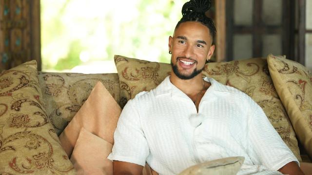 Bachelor 2023: Datum und Uhrzeit des Finales enthüllt Bachelor 2023: Datum und Uhrzeit des Finales enthüllt