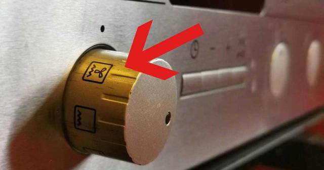 Richtig nutzen und Strom sparen: Die Zeichen auf dem Backofen entschlüsseln