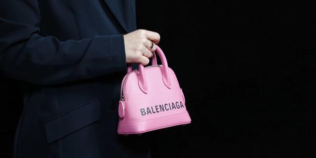 5. Balenciaga in der Krise: Wie reagiert die Modebranche? 5. Balenciaga in der Krise: Wie reagiert die Modebranche?